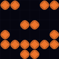 154.85.217.220