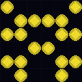 154.85.217.222