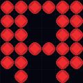 154.85.217.223