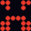 154.85.217.224