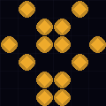 154.85.217.225