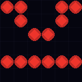 154.85.217.226