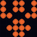 154.85.217.228
