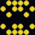 154.85.217.229