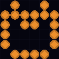154.85.217.230