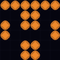 154.85.217.231