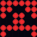 154.85.217.232