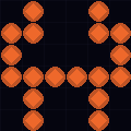 154.85.217.234