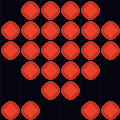 154.85.217.235