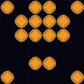 154.85.217.238