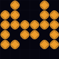 154.85.217.24