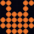 154.85.217.241