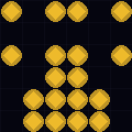 154.85.217.242