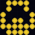 154.85.217.243