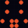 154.85.217.245