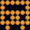 154.85.217.246