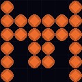 154.85.217.248