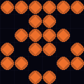 154.85.217.25