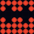 154.85.217.251