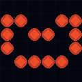 154.85.217.252