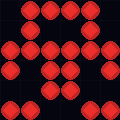 154.85.217.253