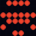 154.85.217.254