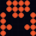 154.85.217.26