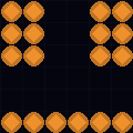 154.85.217.27