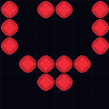 154.85.217.29