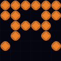 154.85.217.3