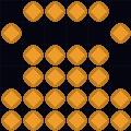 154.85.217.30