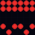 154.85.217.33