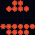 154.85.217.34
