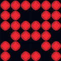 154.85.217.35