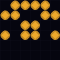 154.85.217.36