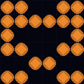 154.85.217.39