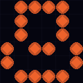 154.85.217.40