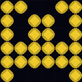 154.85.217.41