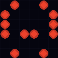 154.85.217.48