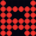 154.85.217.5