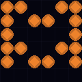 154.85.217.51