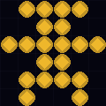 154.85.217.55
