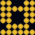 154.85.217.57