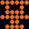 154.85.217.61