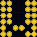 154.85.217.65