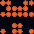 154.85.217.71
