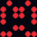 154.85.217.75
