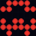 154.85.217.79