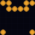 154.85.217.81