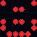 154.85.217.83